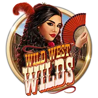 Wild West Wilds!